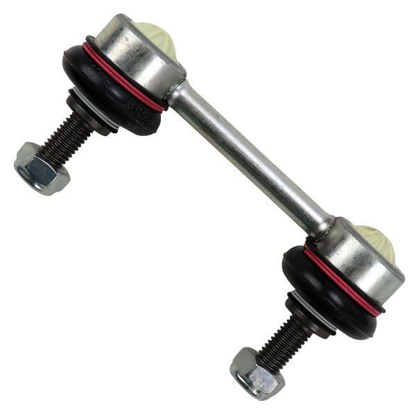 AM Sway Bar Link SKU BEC1016350
