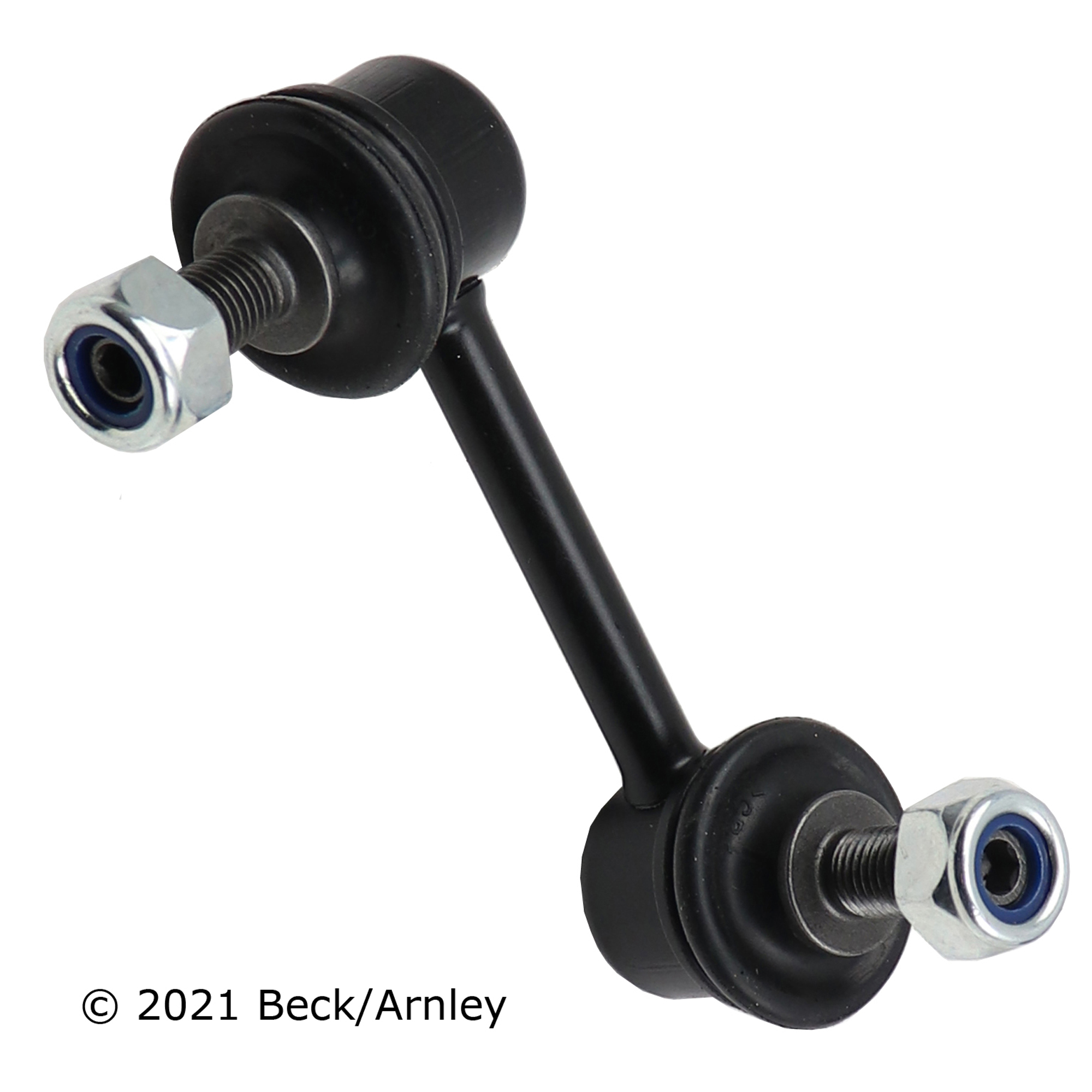 AM Sway Bar Link SKU BEC1016351