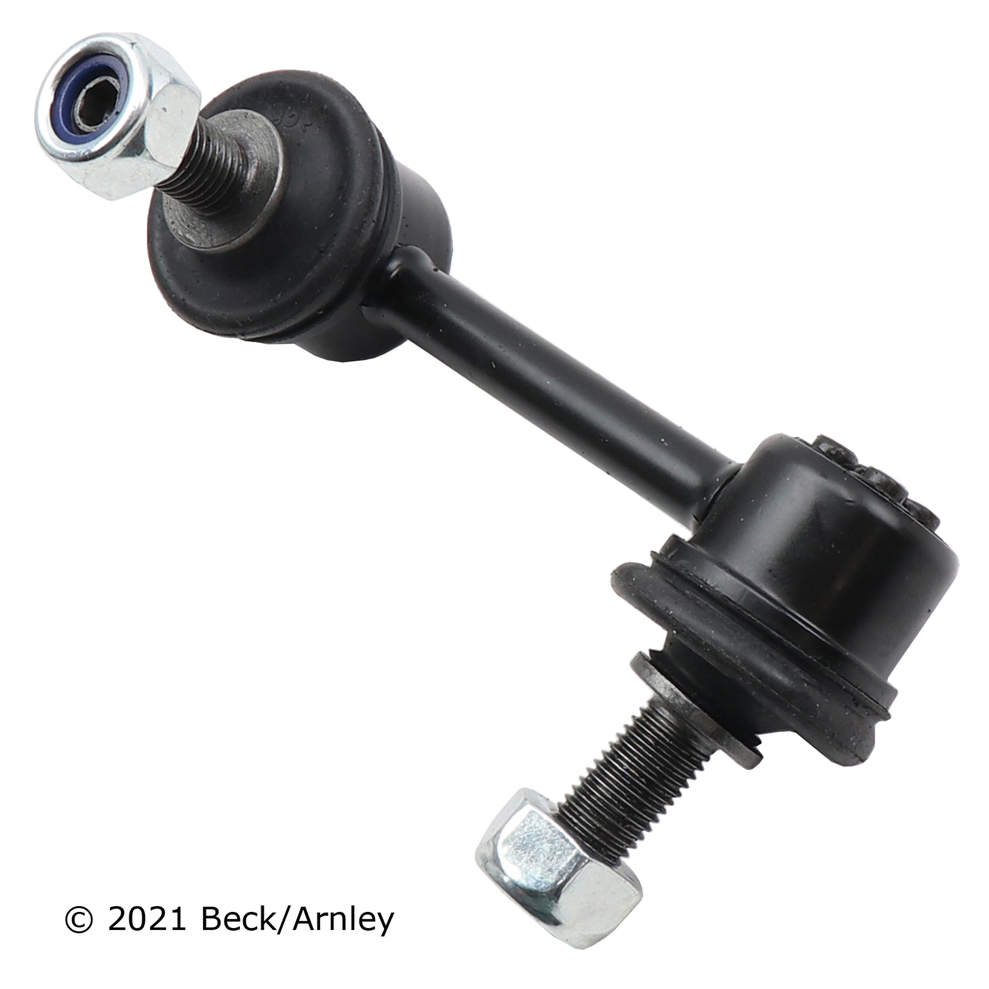 AM Sway Bar Link SKU BEC1016352