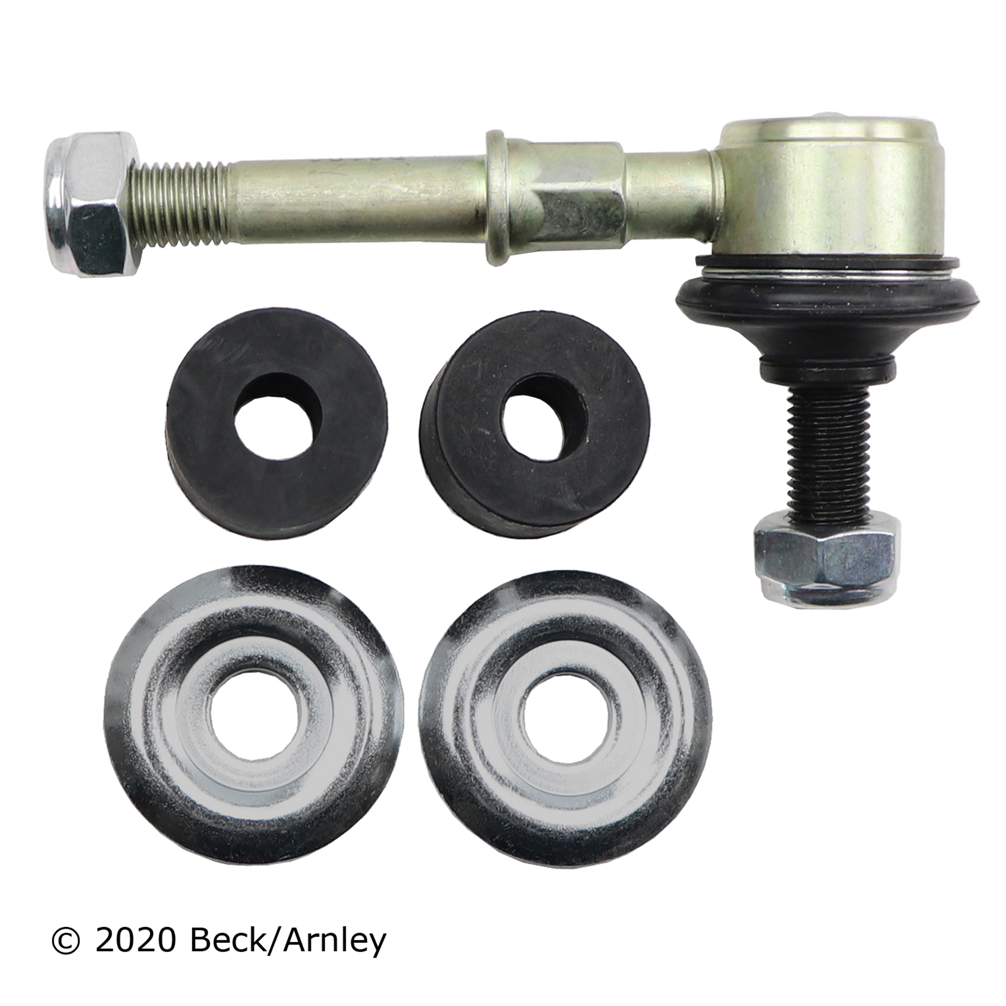 AM Sway Bar Link SKU BEC1016377