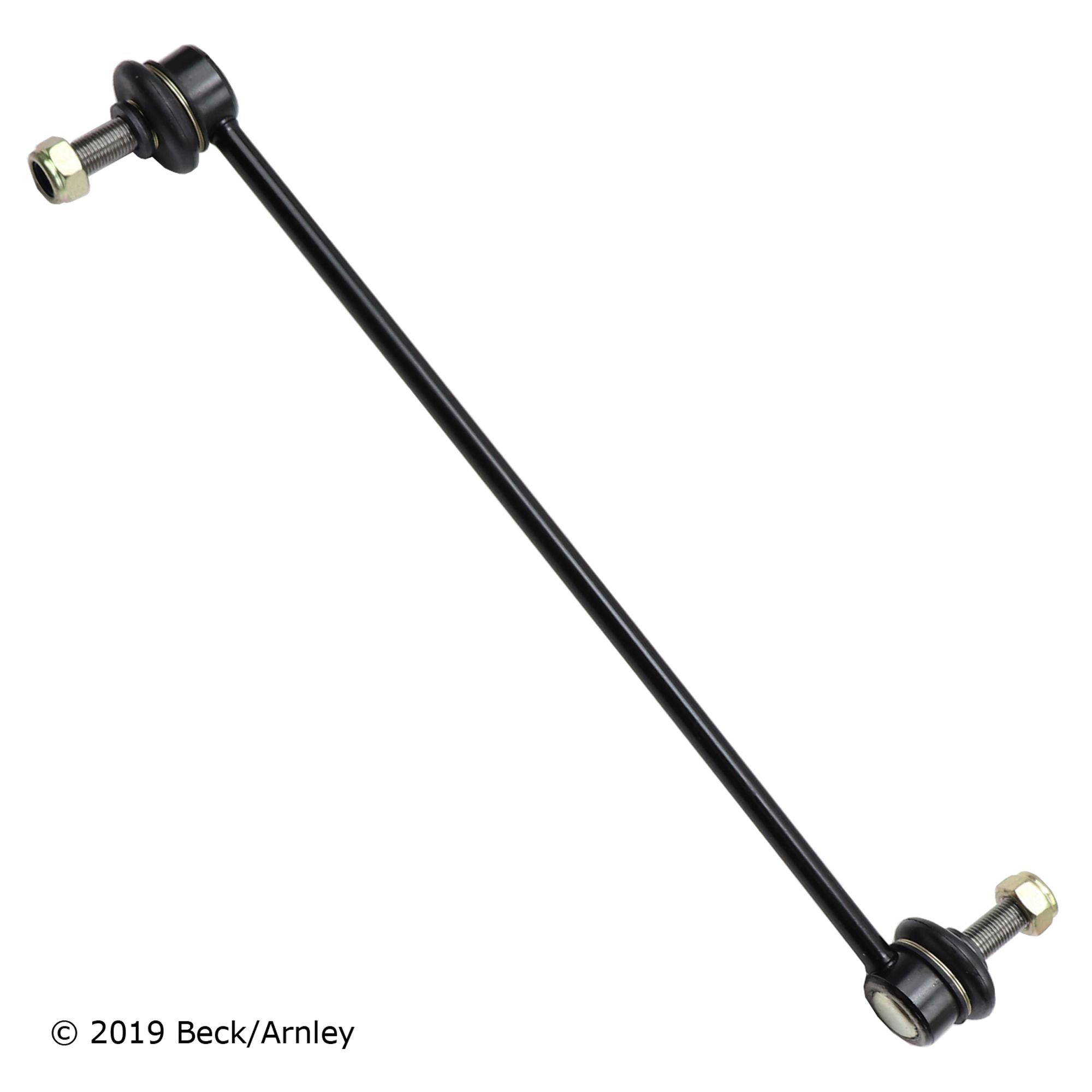 AM Sway Bar Link SKU BEC1016389
