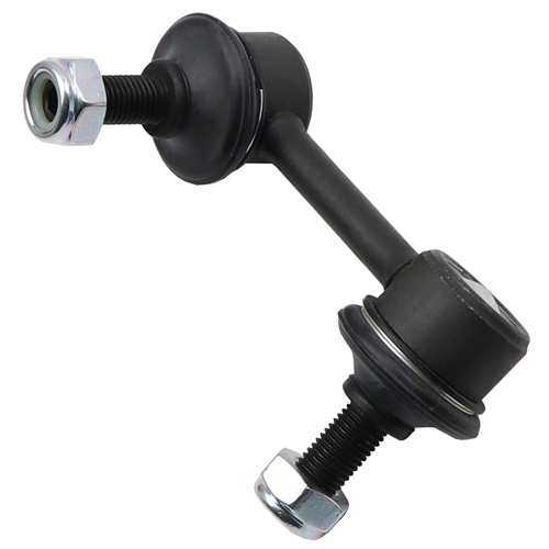 AM Sway Bar Link SKU BEC1016390