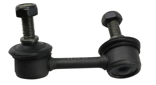 AM Sway Bar Link SKU BEC1016391