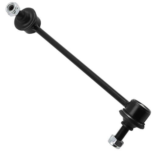 AM Sway Bar Link SKU BEC1016392