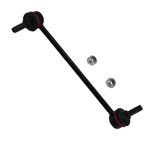 AM Sway Bar Link SKU BEC1016393