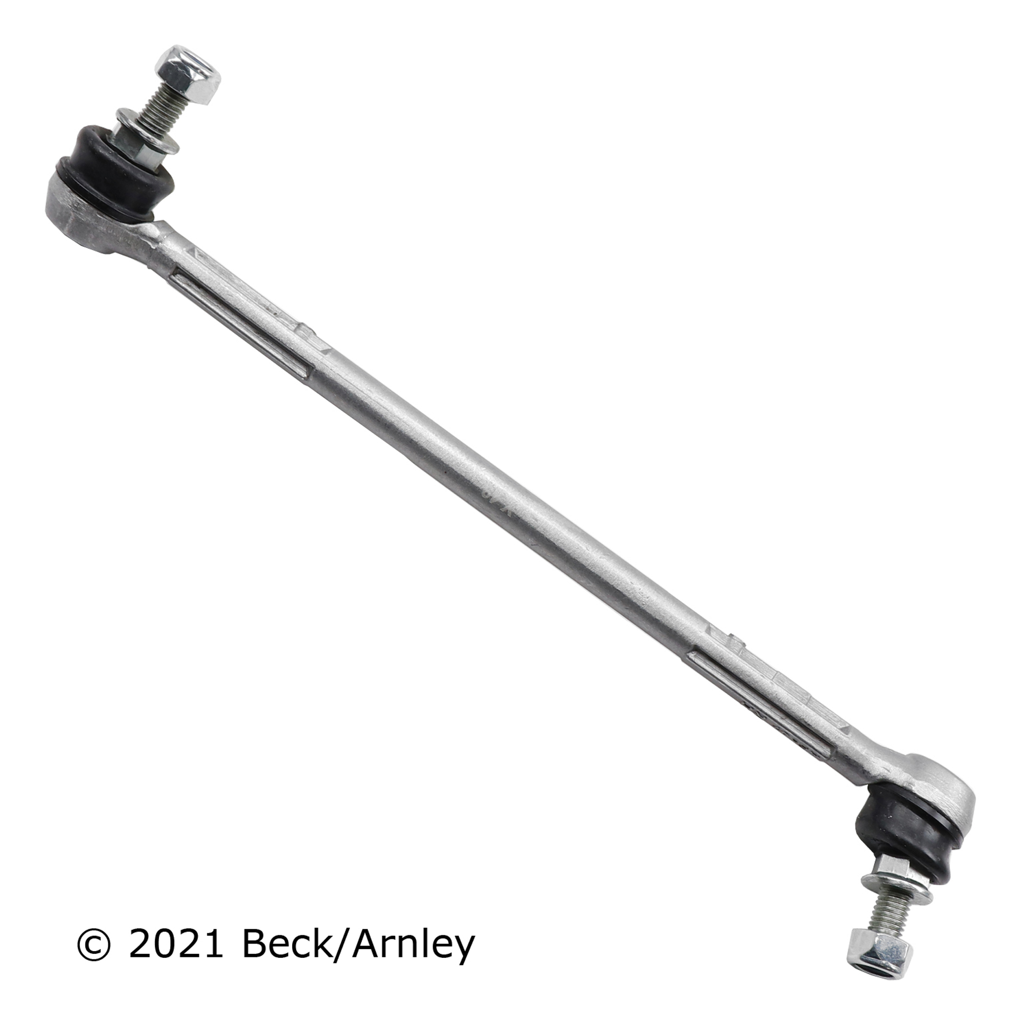 AM Sway Bar Link SKU BEC1016400