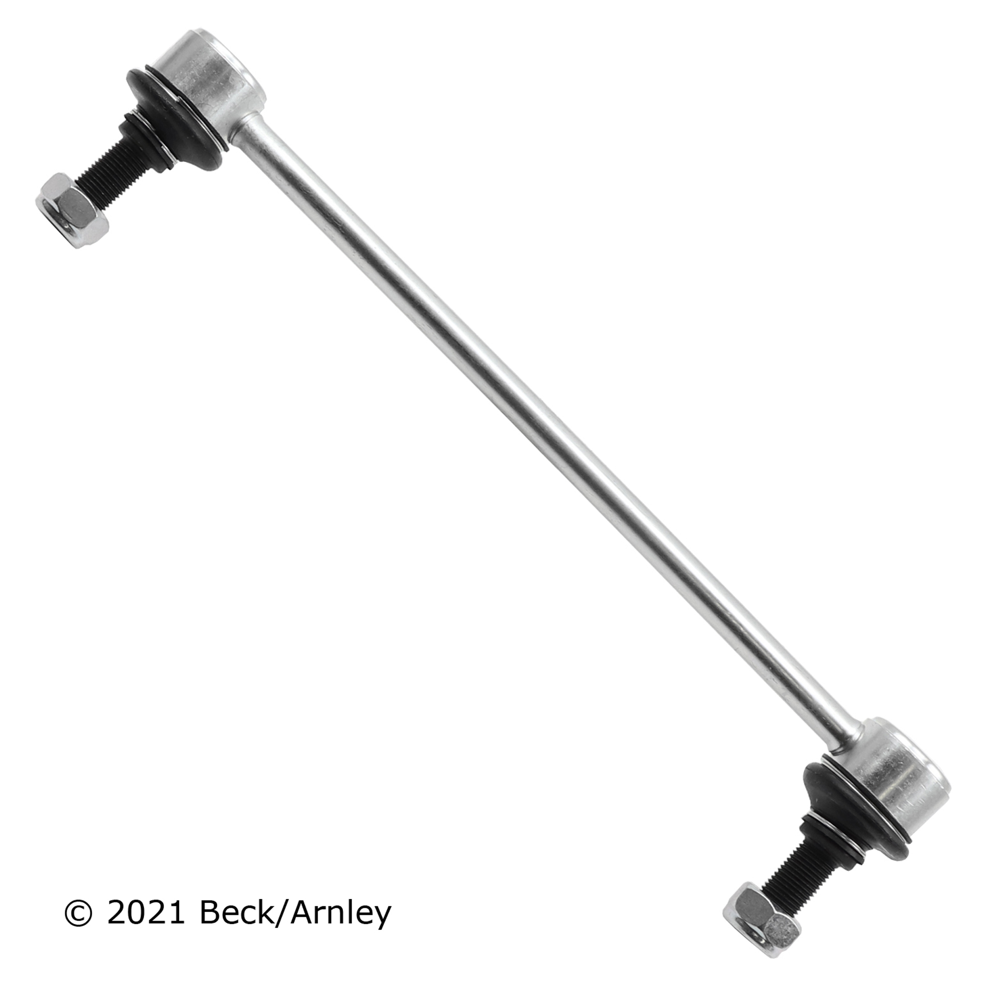 AM Sway Bar Link SKU BEC1016408
