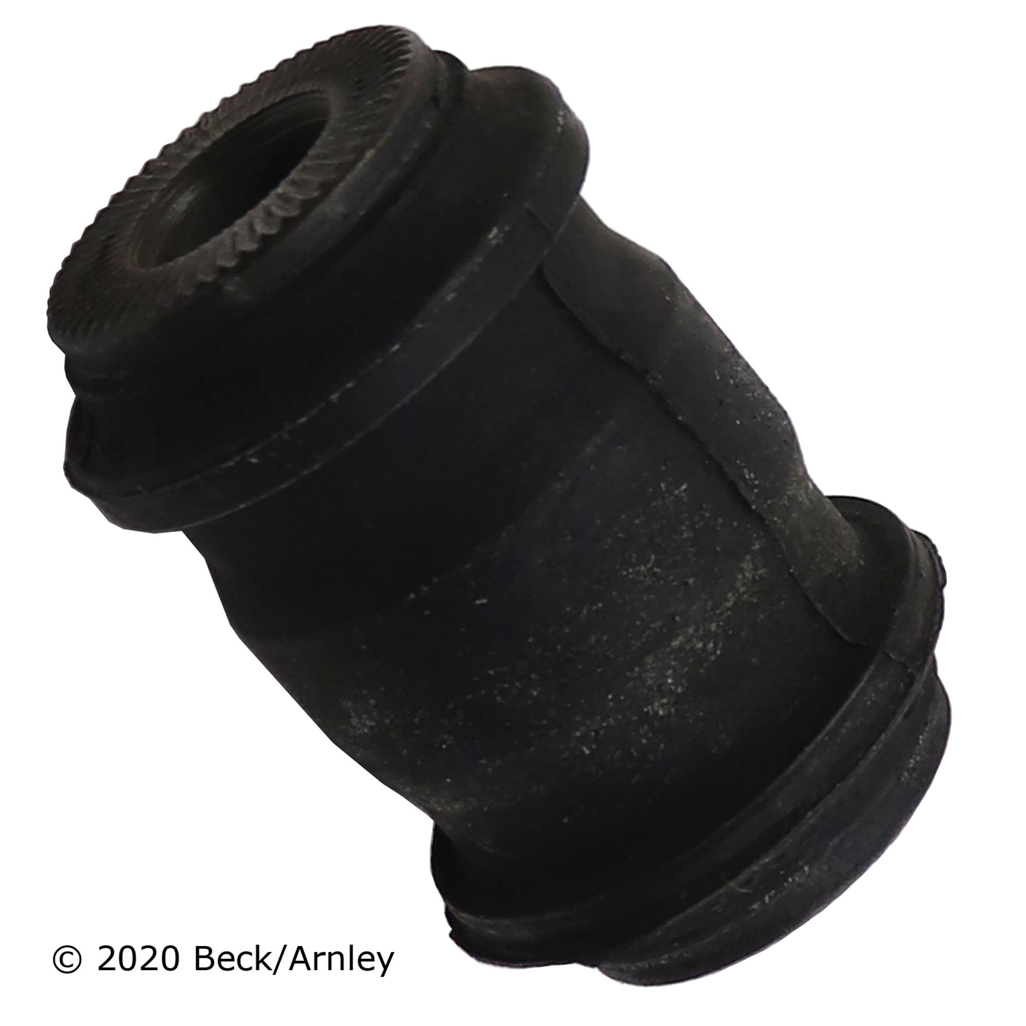AM Control Arm Bushing SKU BEC1016421