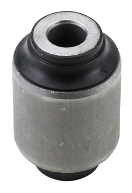 AM Control Arm Bushing SKU BEC1016457