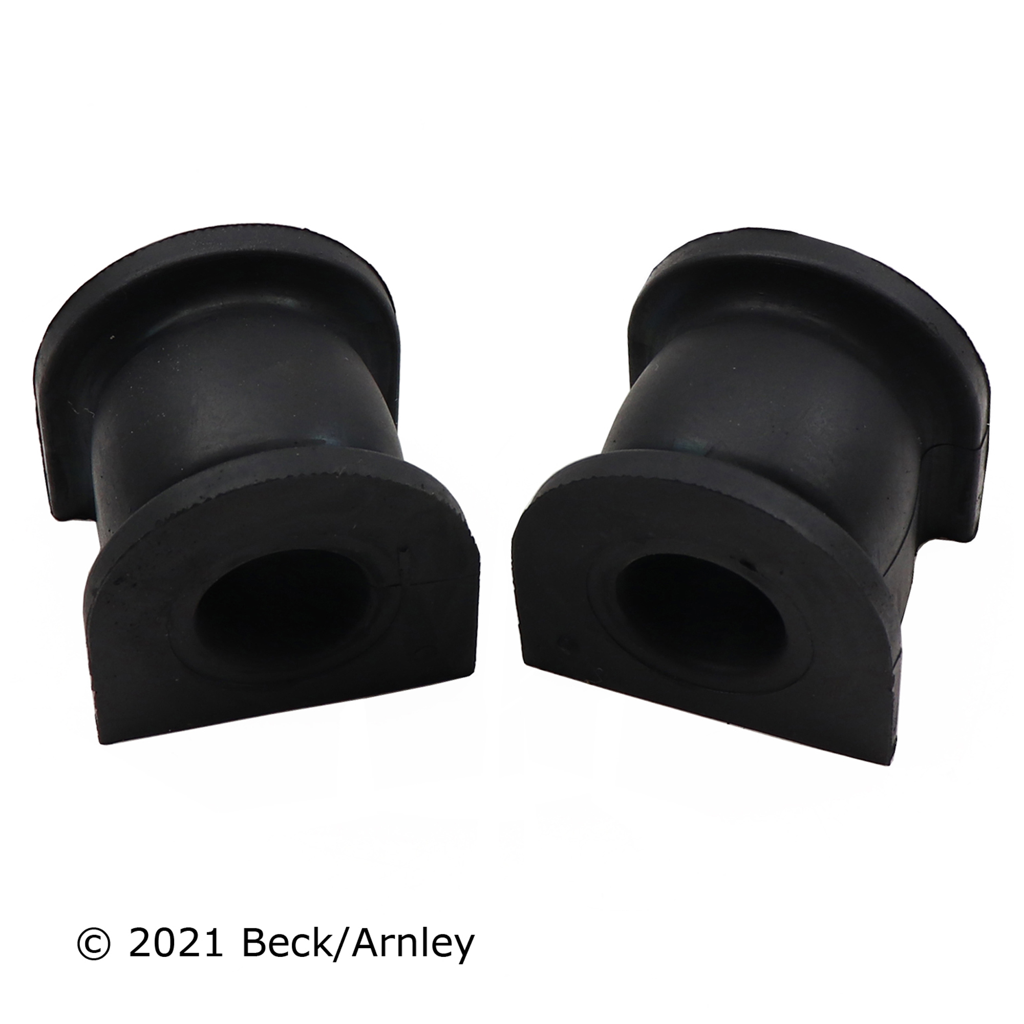 AM Sway Bar Bushing SKU BEC1016477