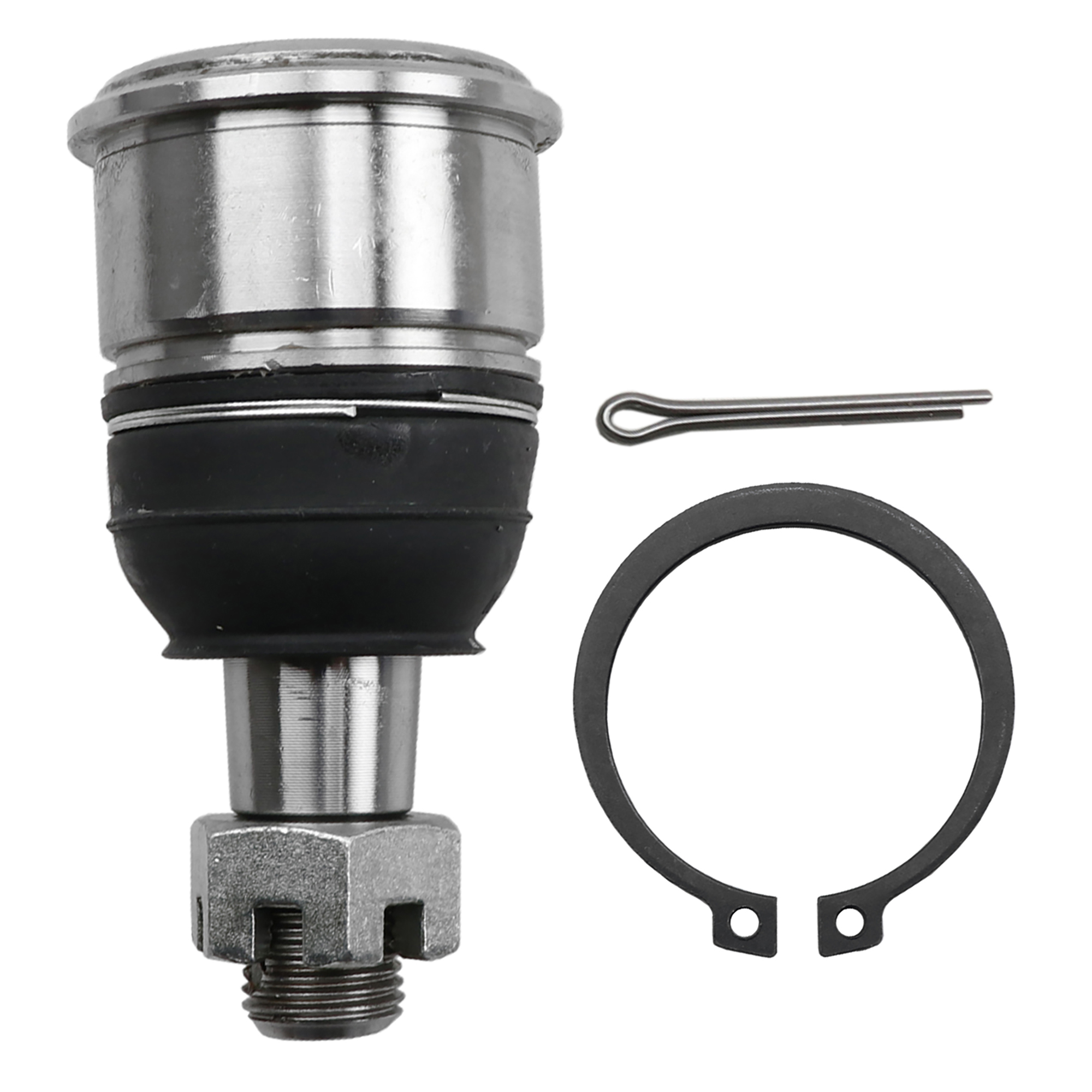 AM Ball Joint SKU BEC1016526 OEM 04510SZ3000-51210SDAA01-5121