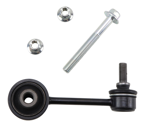 AM Sway Bar Link SKU BEC1016719