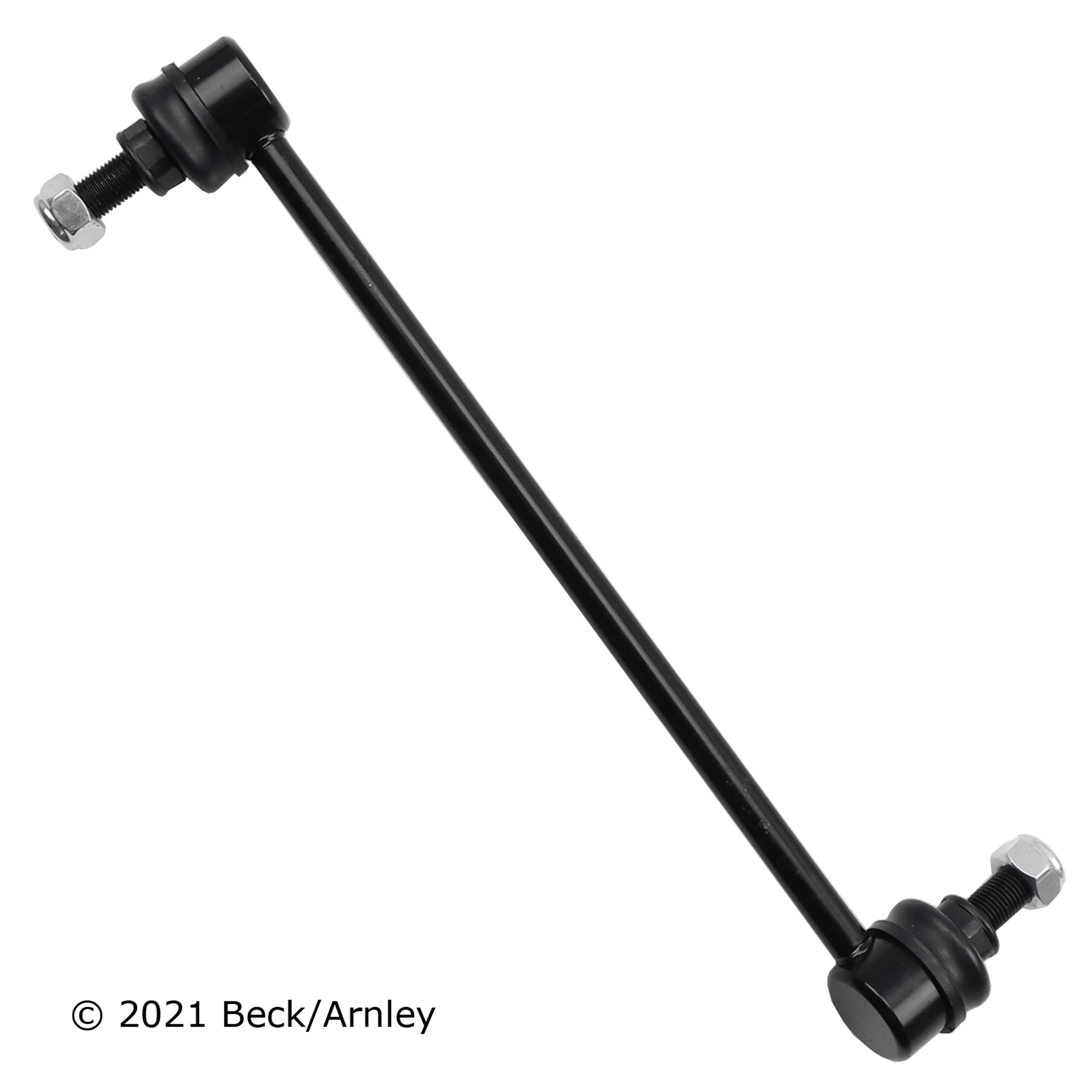 AM Sway Bar Link SKU BEC1016720
