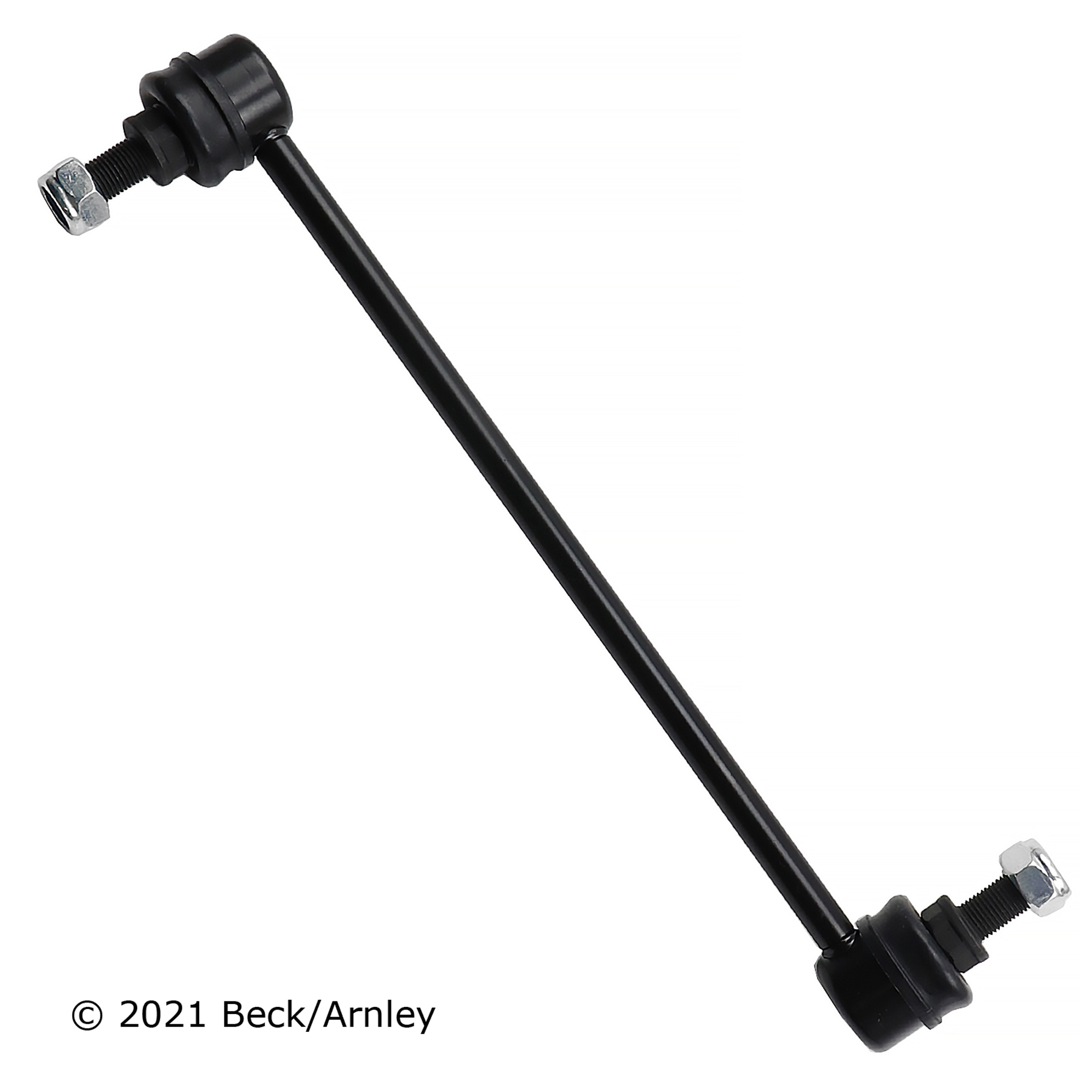 AM Sway Bar Link SKU BEC1016721