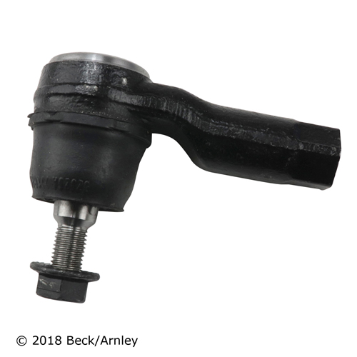 AM Tie Rod End SKU BEC1016722