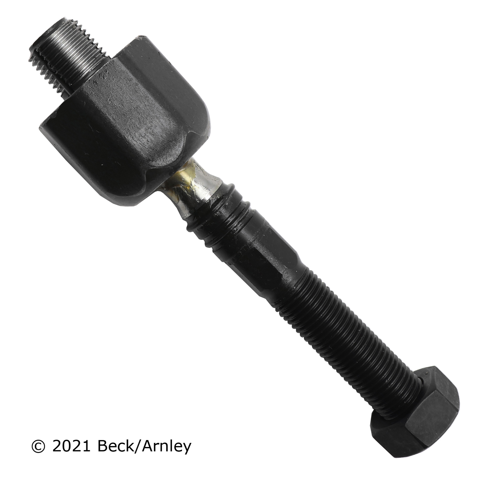 AM Tie Rod End SKU BEC1016725 OEM 274353