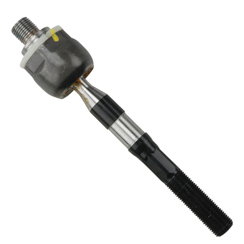 AM Tie Rod End SKU BEC1016737