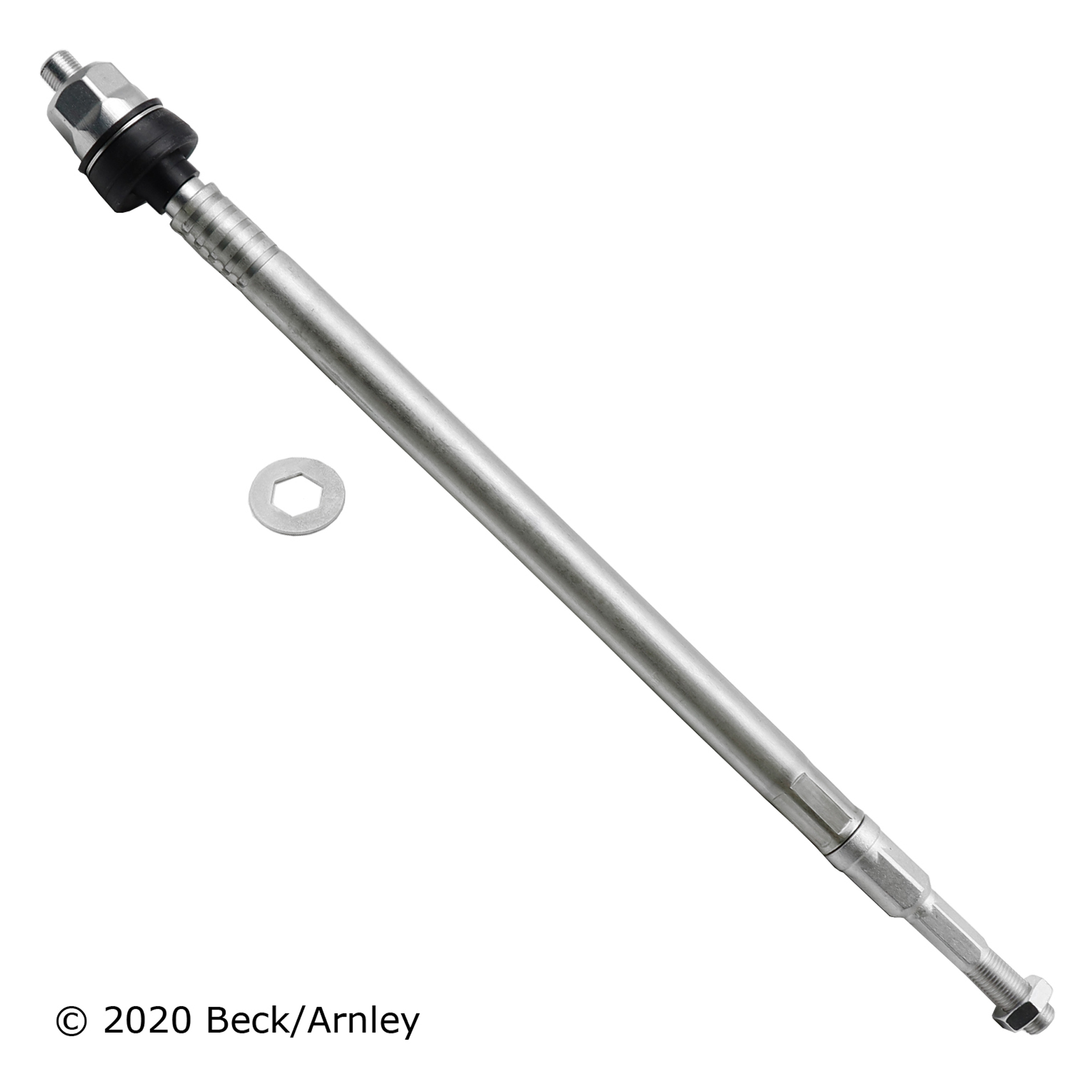 AM Tie Rod End SKU BEC1016746 OEM 53521S6M003