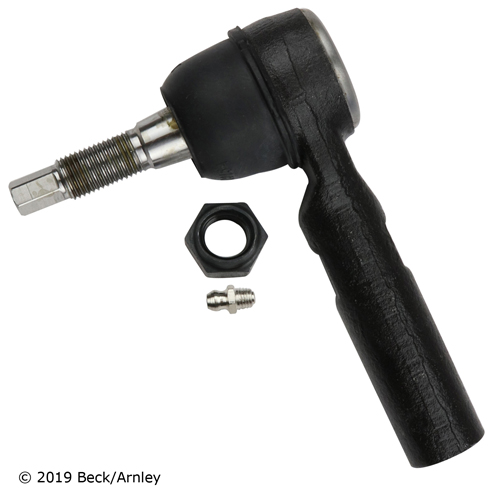 AM Tie Rod End SKU BEC1016754