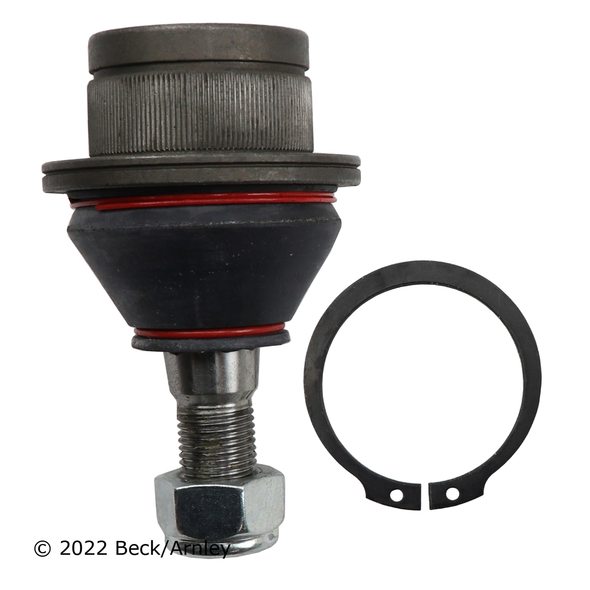 AM Ball Joint SKU BEC1016769 OEM ZZP134550