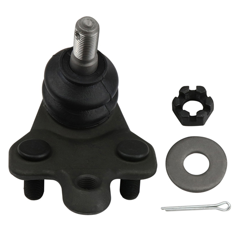 AM Ball Joint SKU BEC1016778