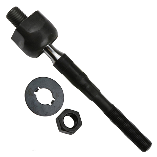 AM Tie Rod End SKU BEC1016796