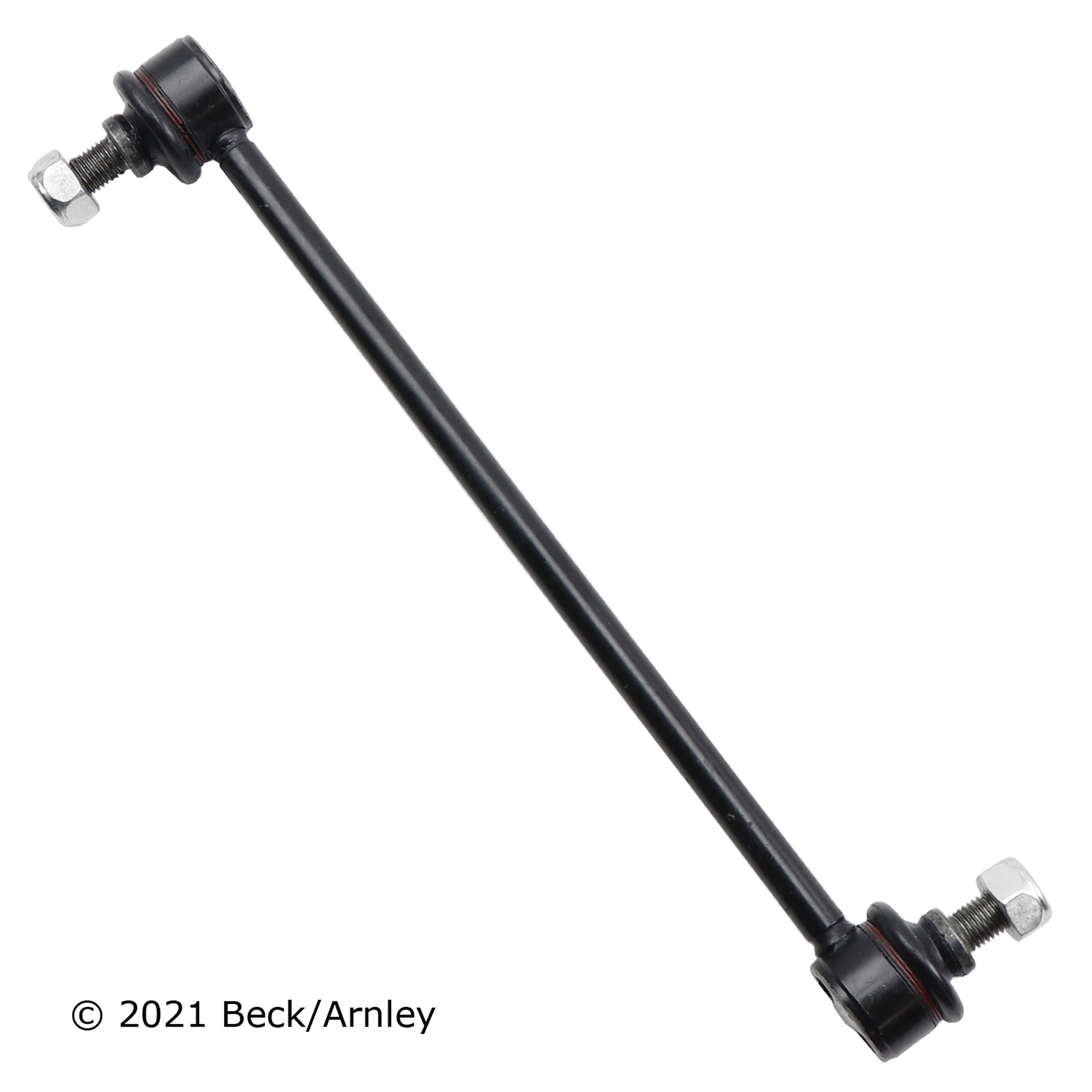 AM Sway Bar Link SKU BEC1016826