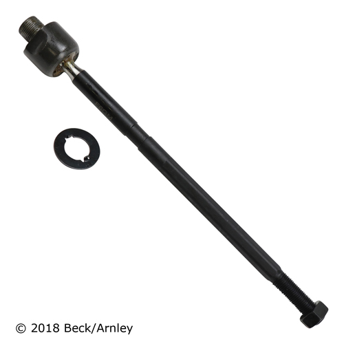 AM Tie Rod End SKU BEC1016868