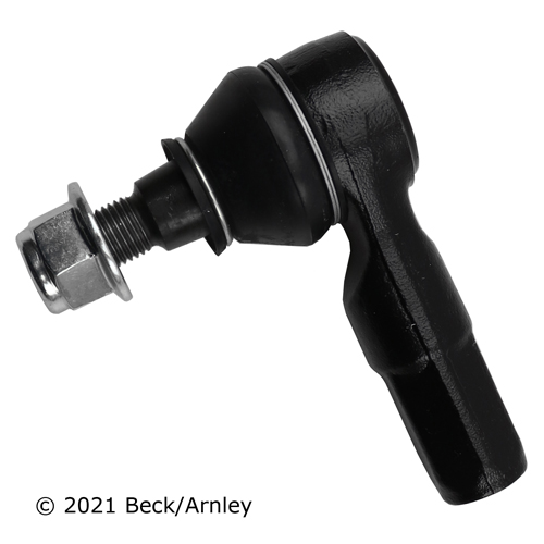 AM Tie Rod End SKU BEC1016881