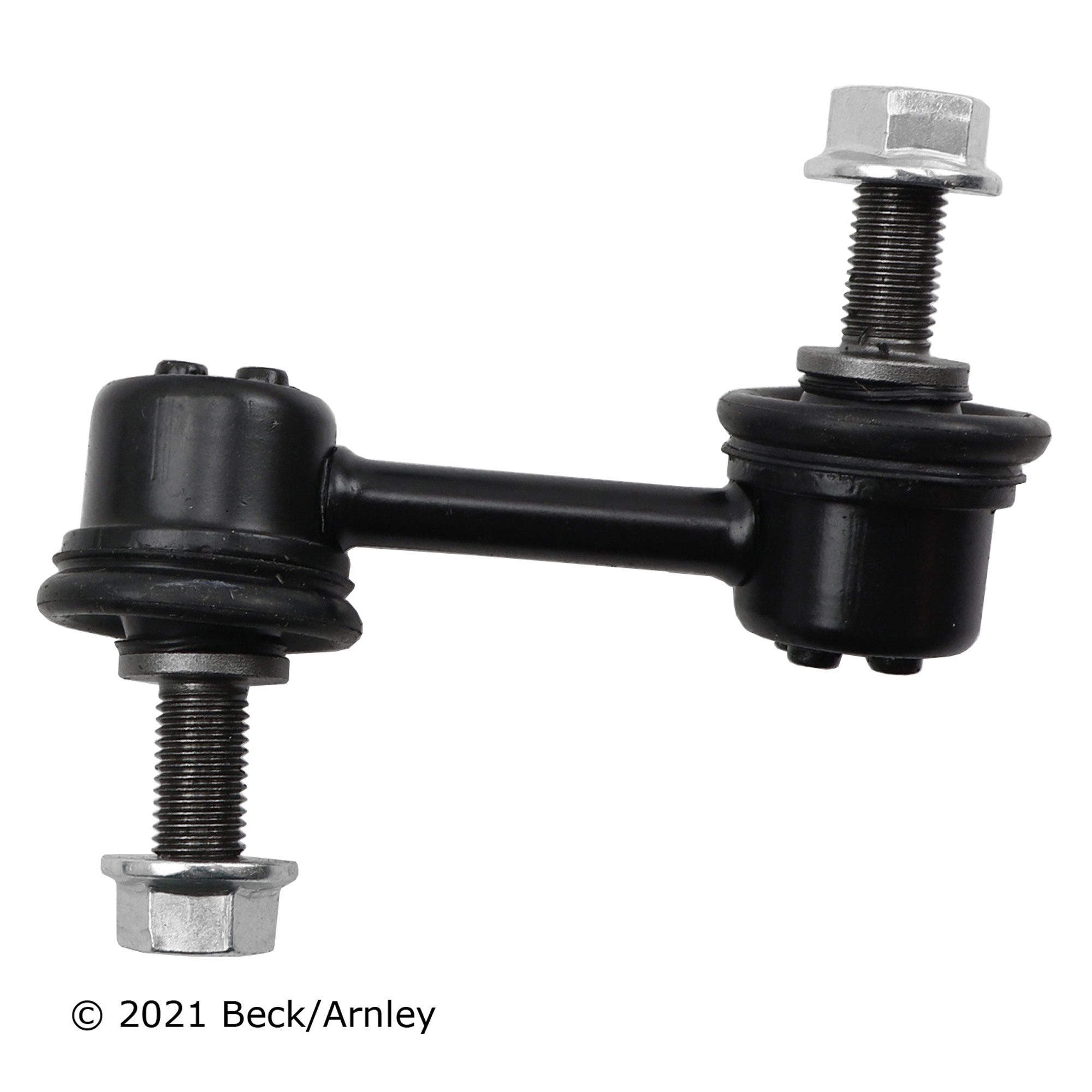 AM Sway Bar Link SKU BEC1016885