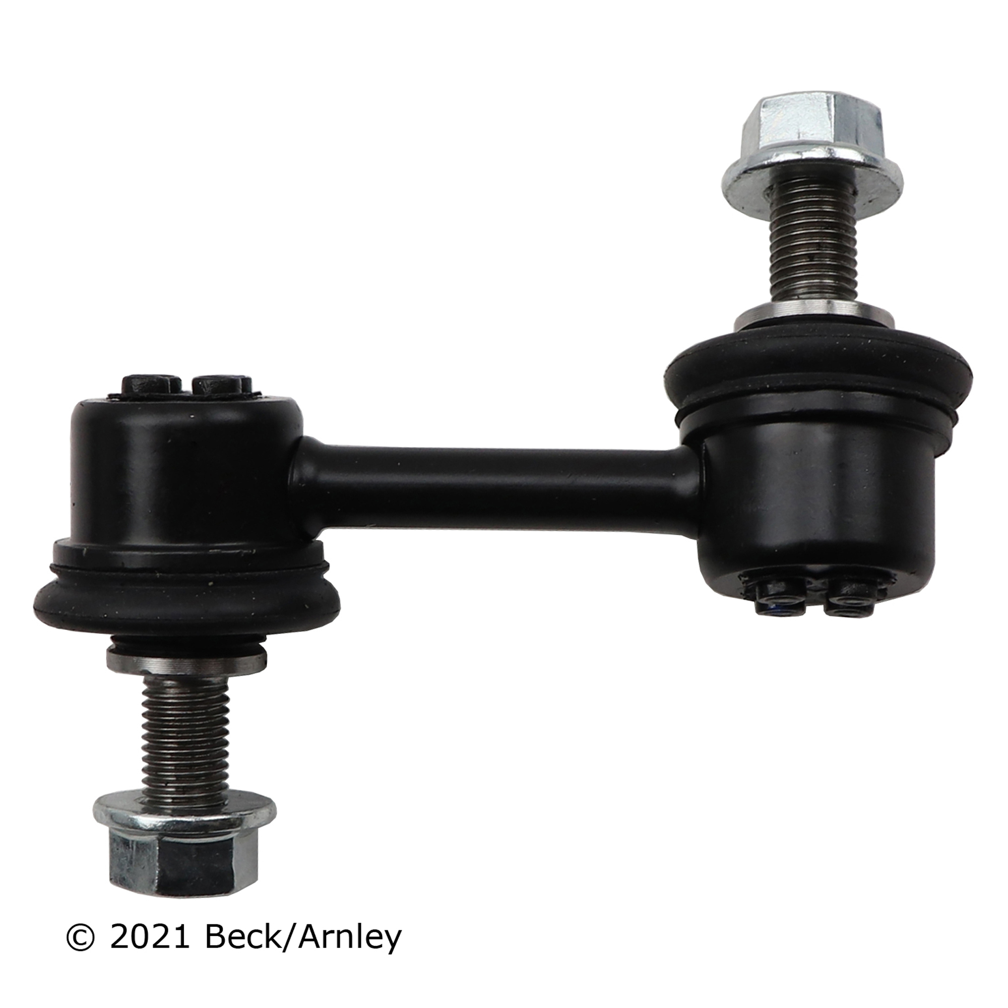 AM Sway Bar Link SKU BEC1016886