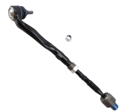 AM Tie Rod Assembly SKU BEC1016908