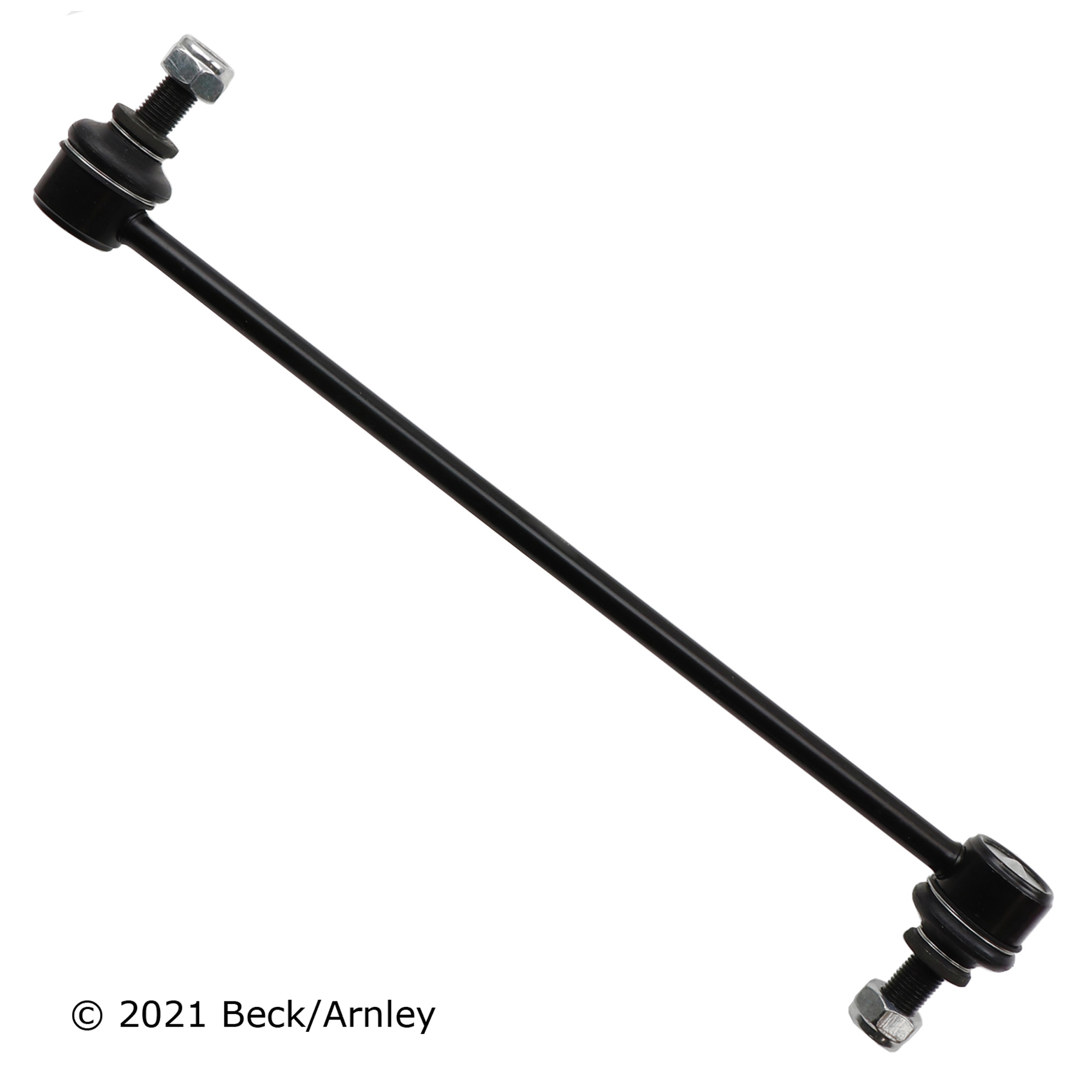 AM Sway Bar Link SKU BEC1016913