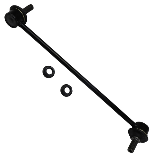 AM Sway Bar Link SKU BEC1016928