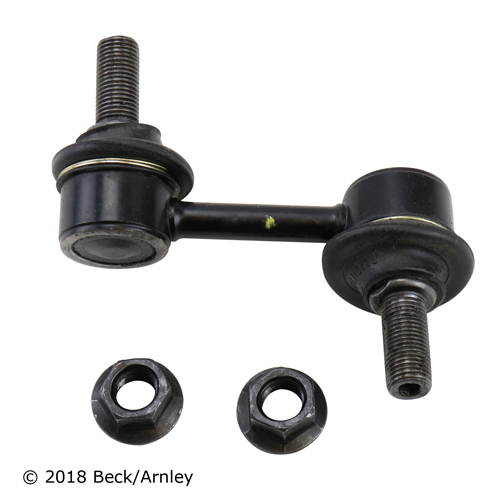 AM Sway Bar Link SKU BEC1016950