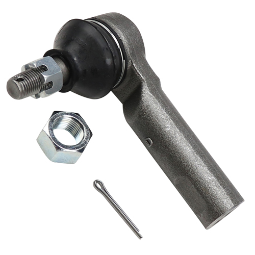 AM Tie Rod End SKU BEC1016953
