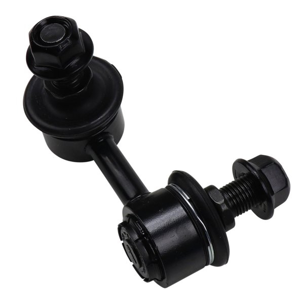 AM Sway Bar Link SKU BEC1016959