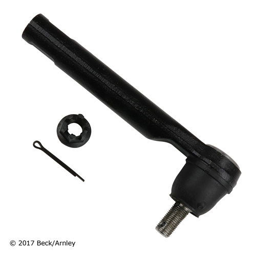 AM Tie Rod End SKU BEC1016969