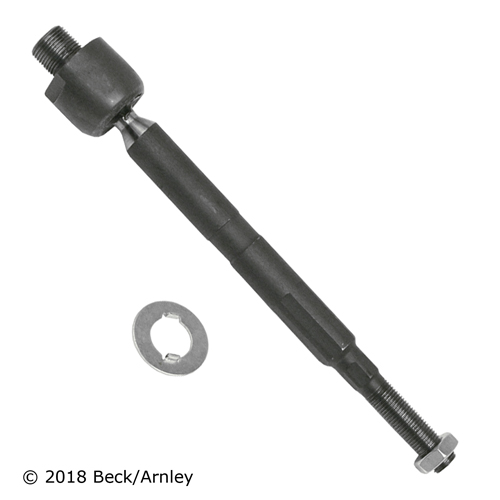 AM Tie Rod End SKU BEC1016971