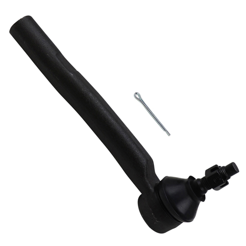 AM Tie Rod End SKU BEC1016986