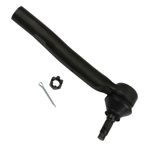 AM Tie Rod End SKU BEC1016987