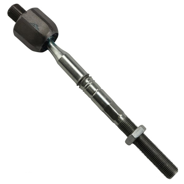 AM Tie Rod End SKU BEC1017007