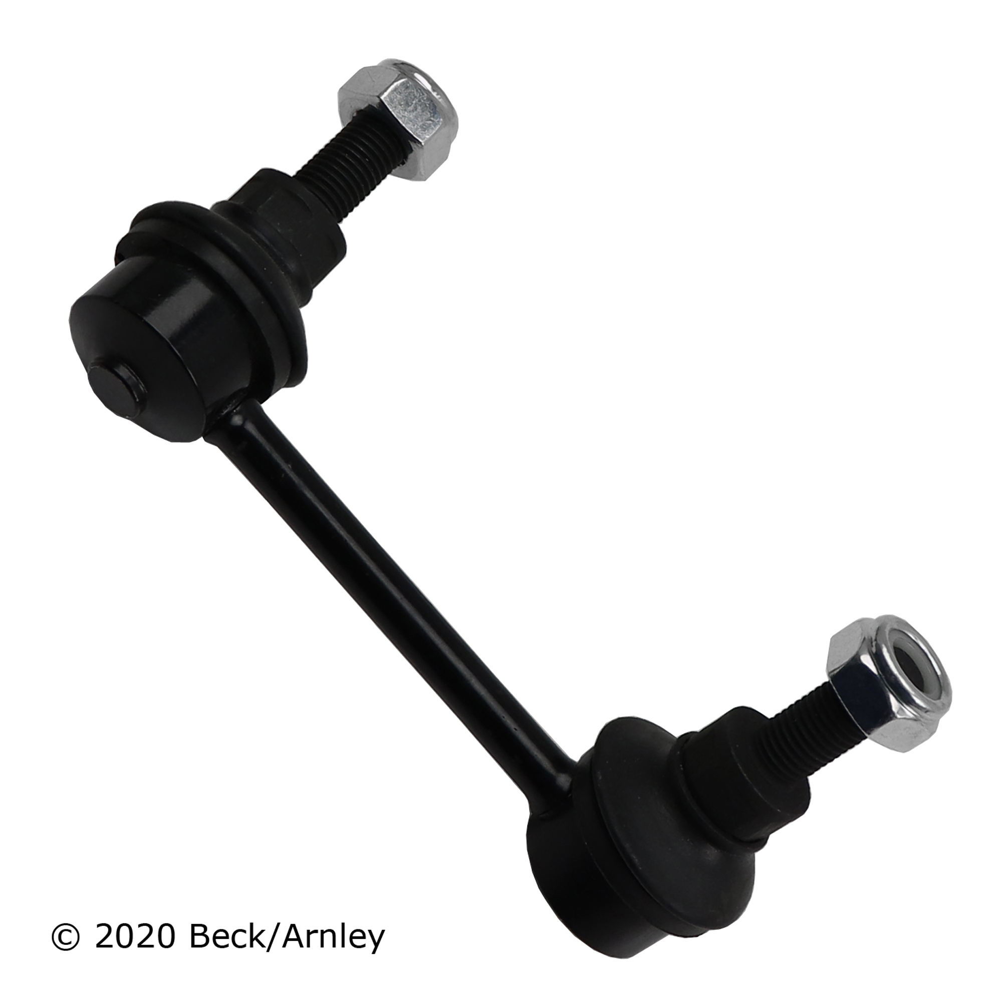 AM Sway Bar Link SKU BEC1017047