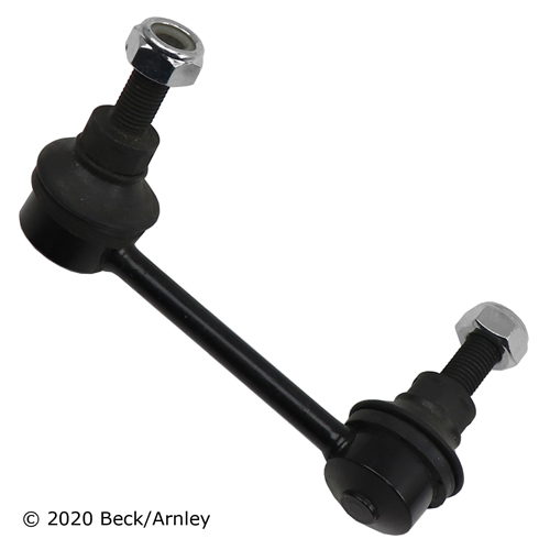 AM Sway Bar Link SKU BEC1017048