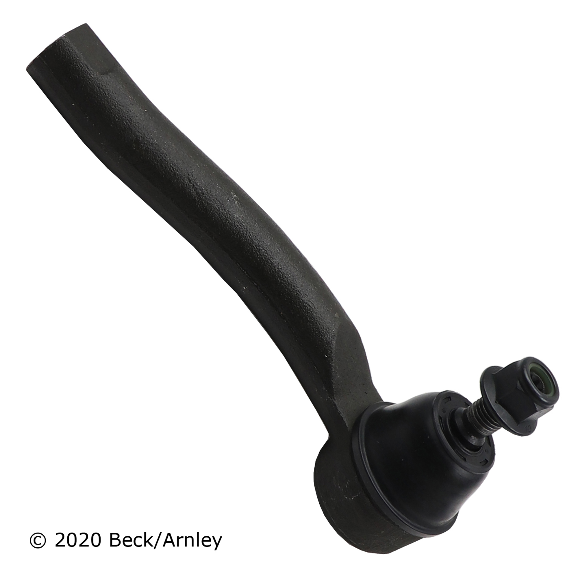 AM Tie Rod End SKU BEC1017053 OEM 48520ET00A D8520ET00A