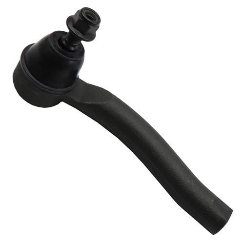 AM Tie Rod End SKU BEC1017054