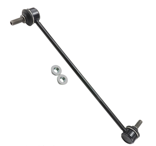 AM Sway Bar Link SKU BEC1017074