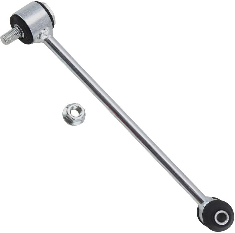 AM Sway Bar Link SKU BEC1017113
