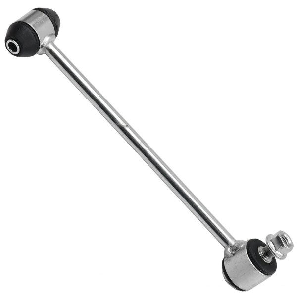 AM Sway Bar Link SKU BEC1017114