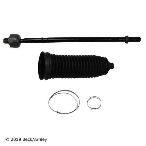 AM Tie Rod End SKU BEC1017123